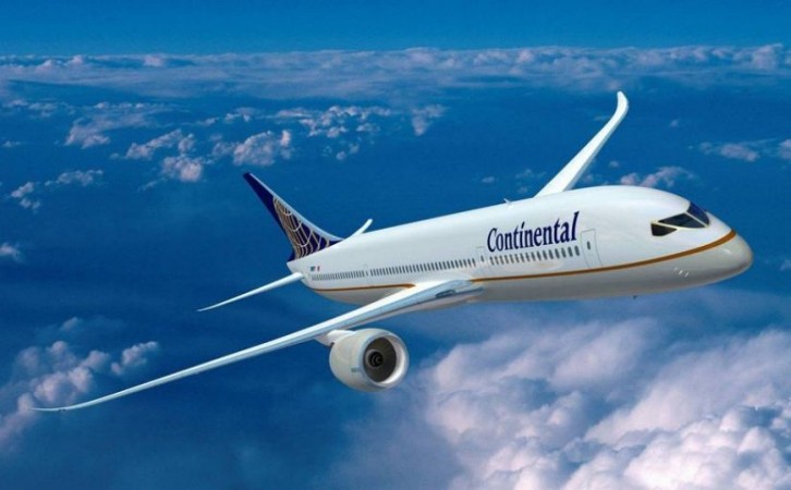 千阳到克罗地亚机场航空货运_千阳到克罗地亚航空快递加急件